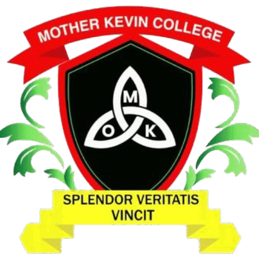 Mother%20Kevin%20College
